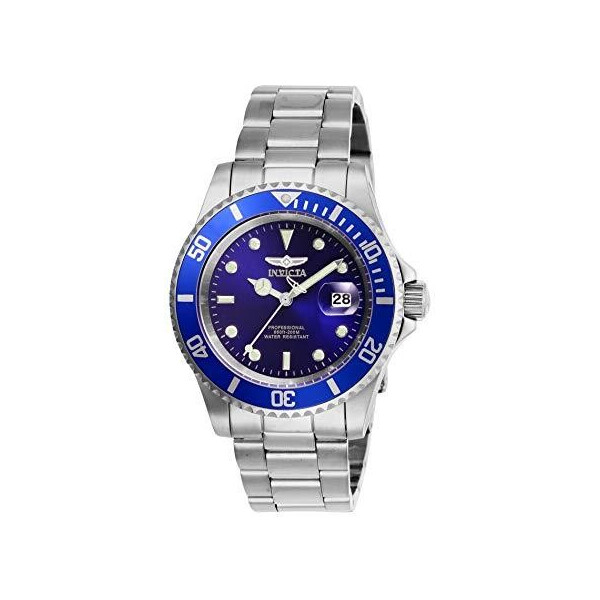 

Мужские часы Invicta 26971