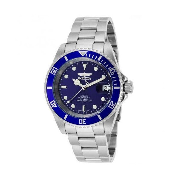 

Мужские часы Invicta 9094OB