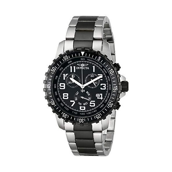 

Мужские часы Invicta 1326
