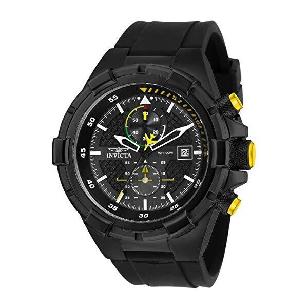 

Мужские часы Invicta 28103