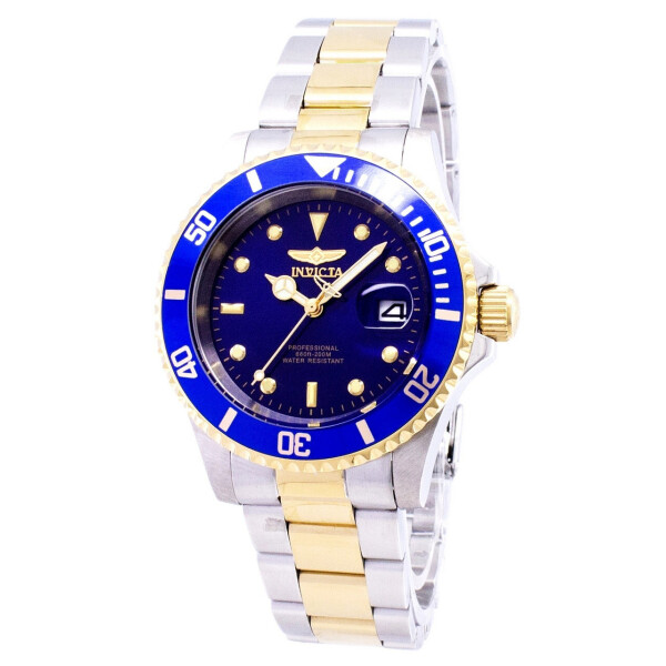 

Мужские часы Invicta 26972