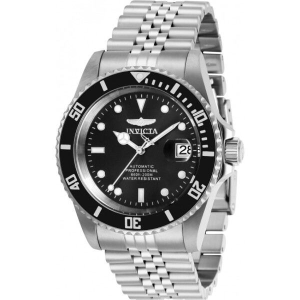 

Мужские часы Invicta 29178 Pro Diver