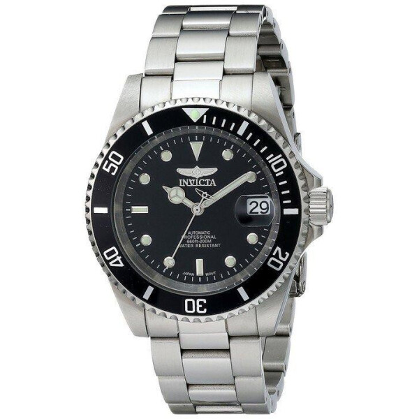 

Мужские часы Invicta 8926OB Pro Diver