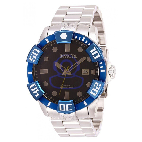 

Мужские часы Invicta 26978