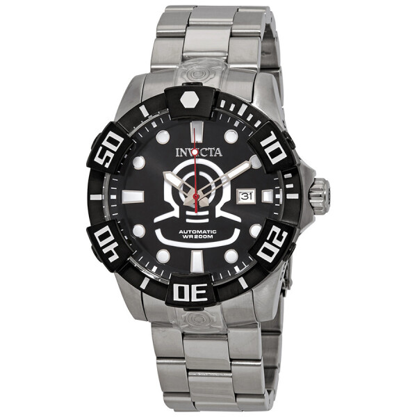 

Мужские часы Invicta 26977