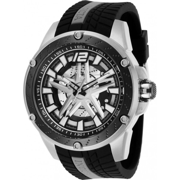 

Мужские часы Invicta 28301