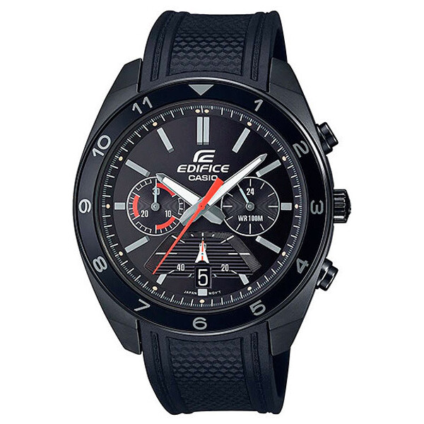 

Мужские часы Casio EFV-590PB-1AVUEF