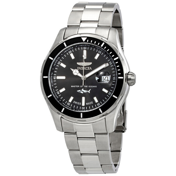 

Мужские часы Invicta 25806