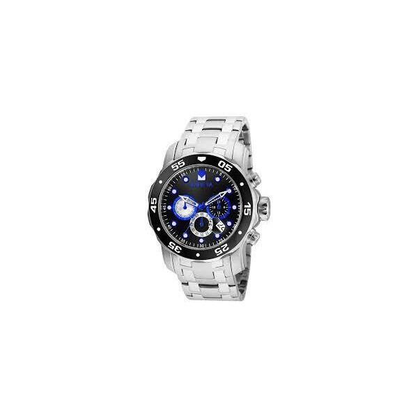 

Мужские часы Invicta 24848