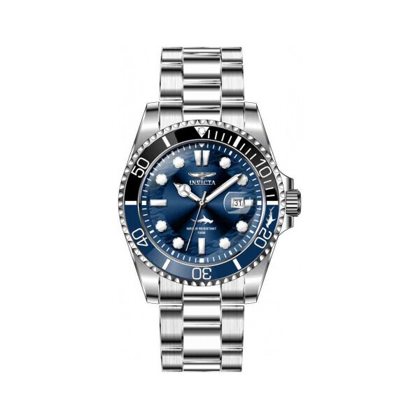 

Мужские часы Invicta 30807 Pro Diver