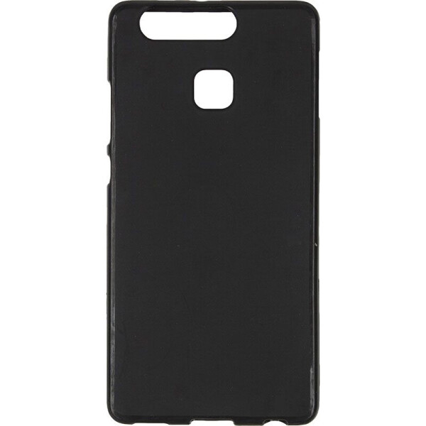 

Чехол TPU Epik Black для Samsung Galaxy S20+ Черный