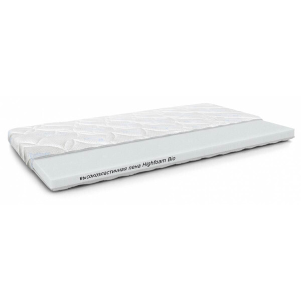 

Матрас Highfoam Noble Twinkle Star H-70 BOY (Твинкл Стар H-70) 80х190 см (hnth-7b-15)