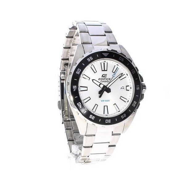 

Мужские часы Casio EFV-130D-7AVUEF