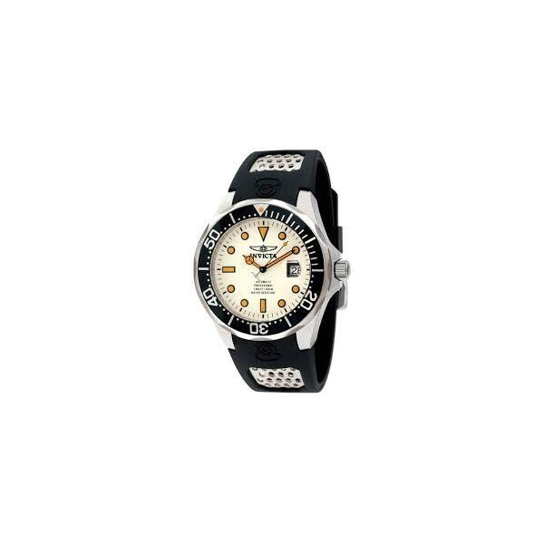 

Мужские часы Invicta 11753
