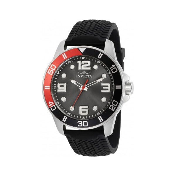 

Мужские часы Invicta 30747