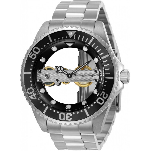 

Мужские часы Invicta 24692