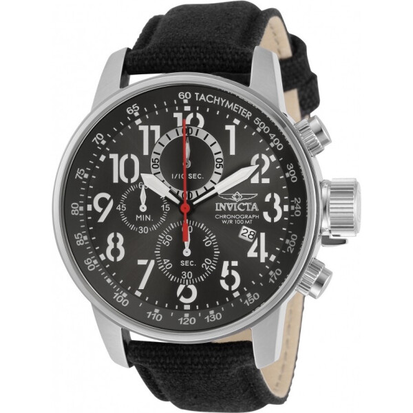 

Мужские часы Invicta 30920
