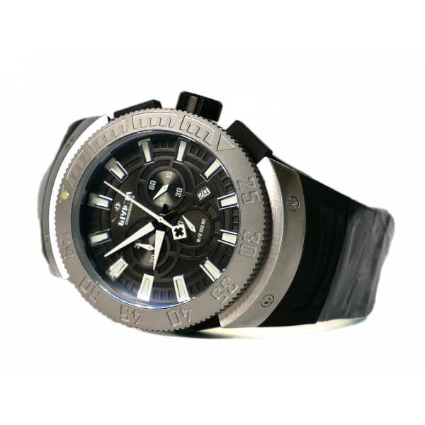 

Мужские часы invicta 0658