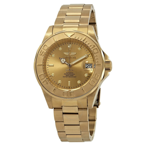 

Мужские часы Invicta 13929