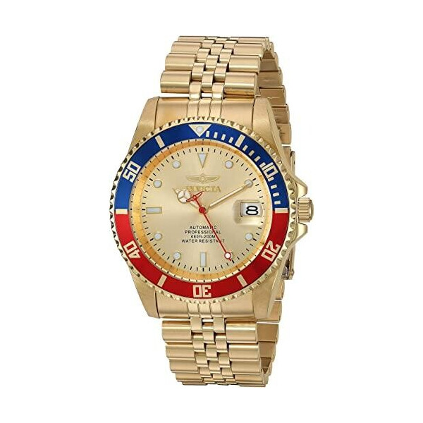 

Мужские часы Invicta 29183 Pro Diver