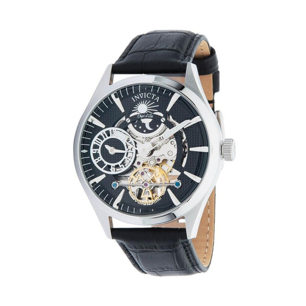 

Мужские часы Invicta 30440