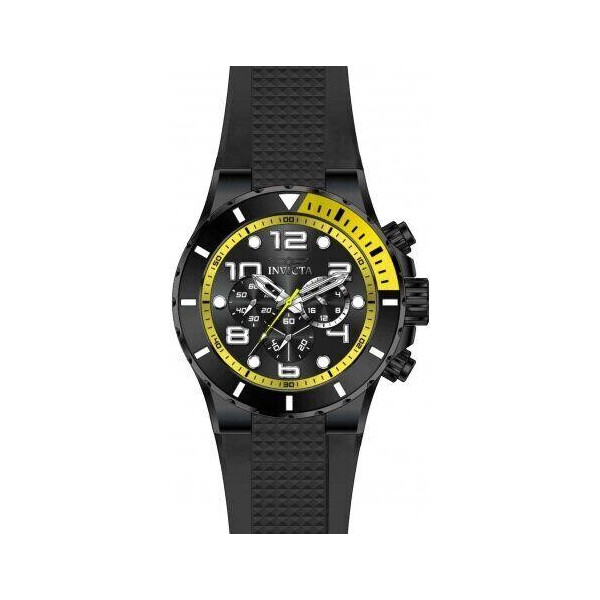 

Мужские часы invicta 18741