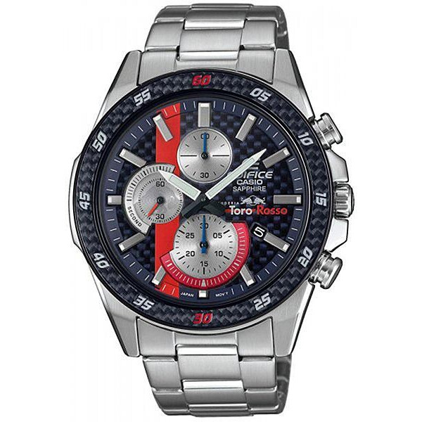 

Мужские часы Casio EFR-S567TR-2AER