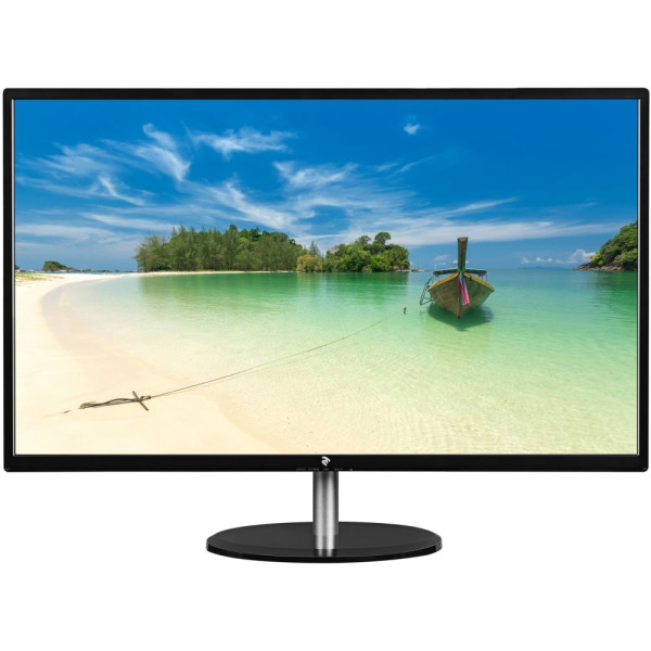 

2E 27" F2719B (2E-F2719B-01.UA)