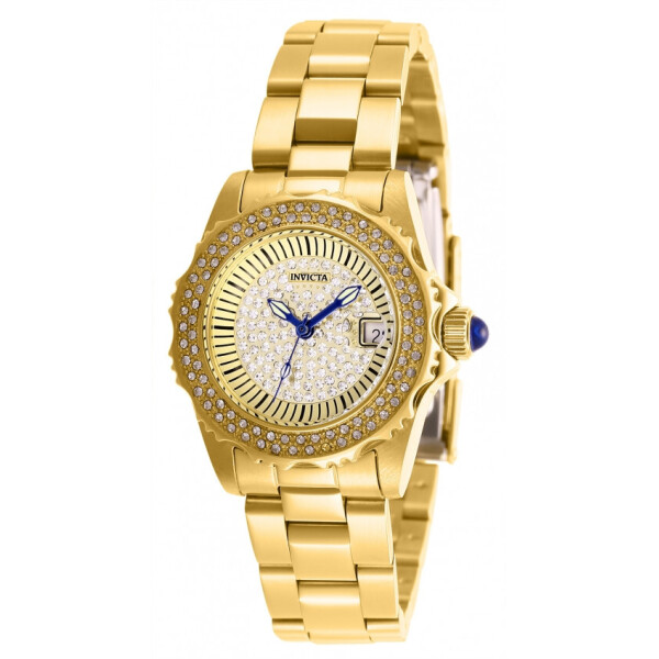 

Женские часы Invicta 28441