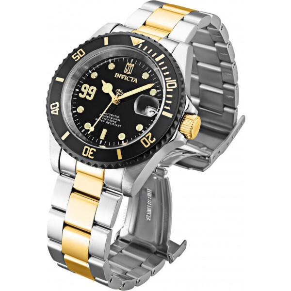 

Мужские часы invicta 30210