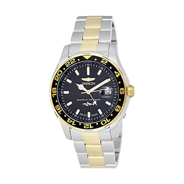 

Мужские часы Invicta 25825