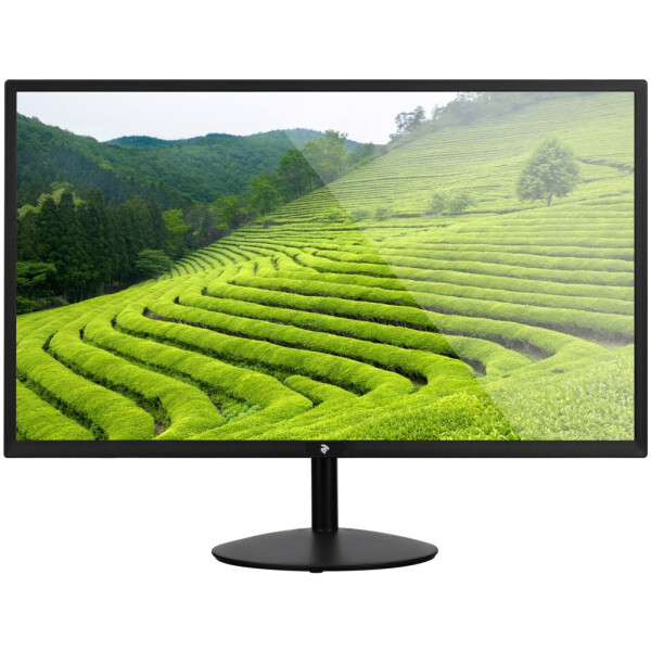 

2E 21.5" C2219B (2E-C2219B-01.UA) ADS Black