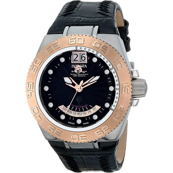 

Мужские часы Invicta 10872