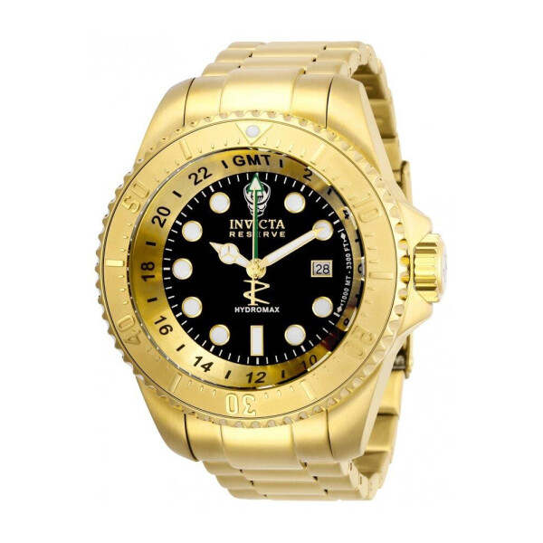 

Мужские часы invicta 29728 Reserve Hydromax