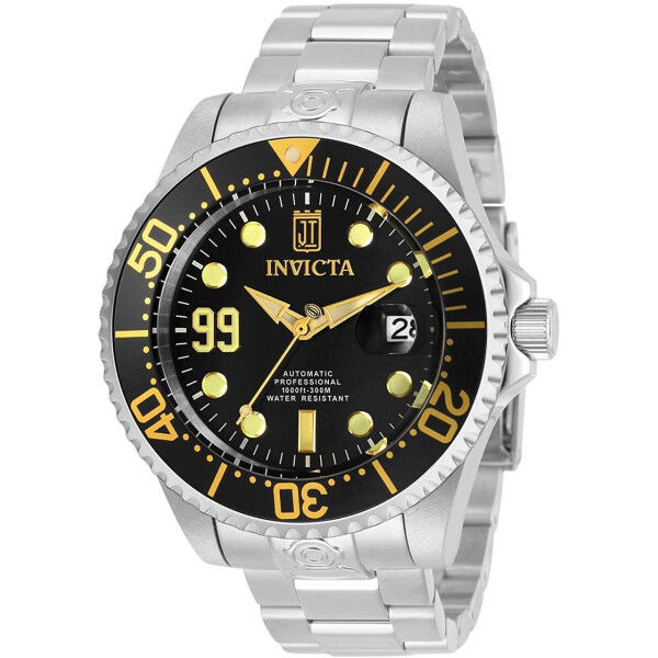 

Мужские часы invicta 30194