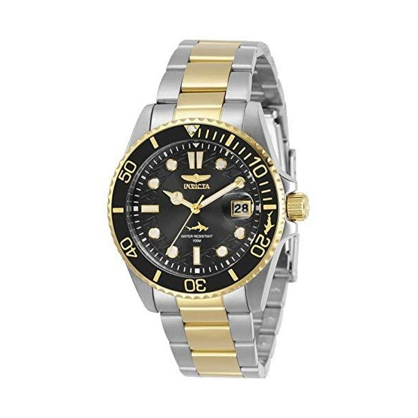 

Мужские часы invicta 30483