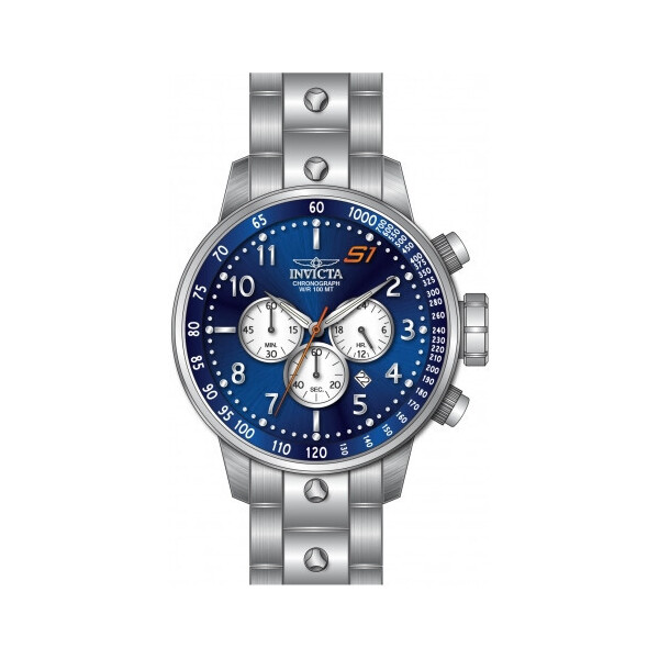 

Мужские часы invicta 23080