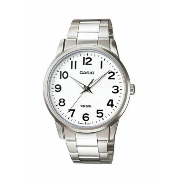 

Мужские часы Casio MTP-1303D-7BVEF