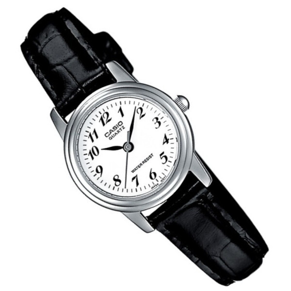 

Женские часы Casio LTP-1236PL-7BEF