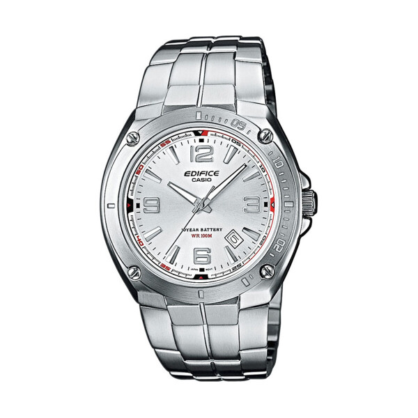 

Мужские часы Casio EF-126D-7AVEF