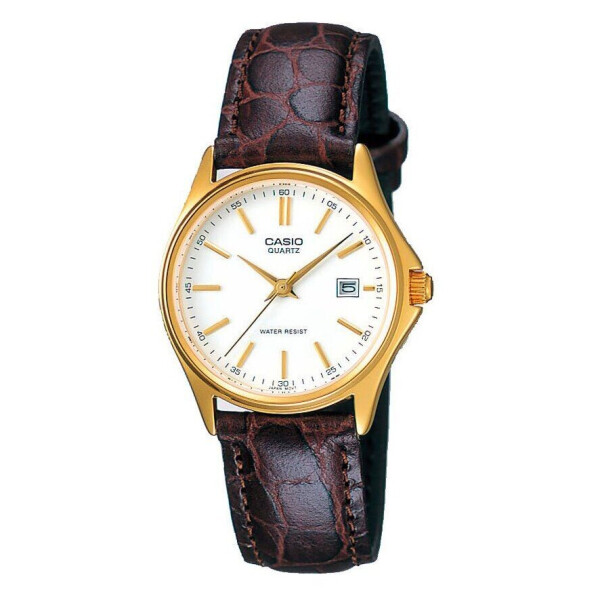 

Мужские часы Casio MTP-1183Q-7ADF