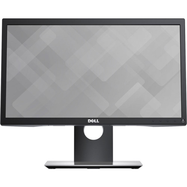 

Dell 19,5" P2018H (210-APBK)