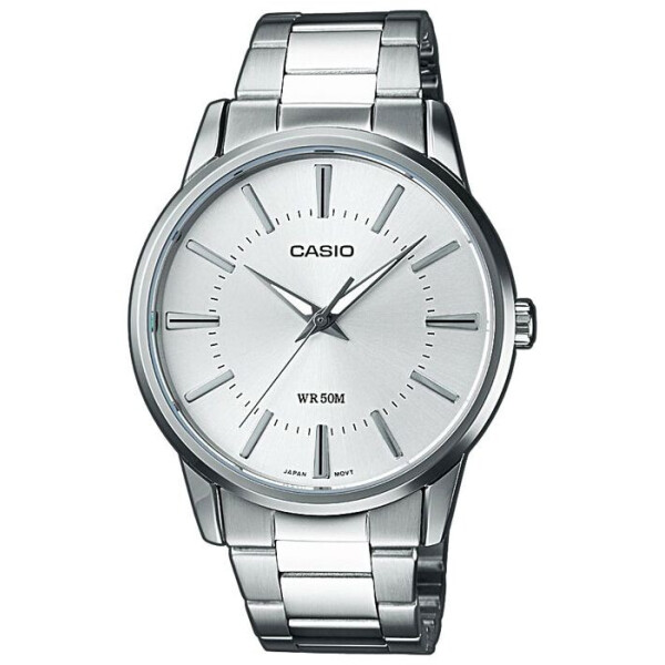 

Мужские часы Casio MTP-1303D-7AVEF
