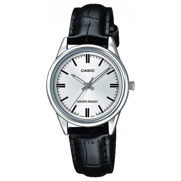 

Женские часы Casio LTP-V005L-7AUDF