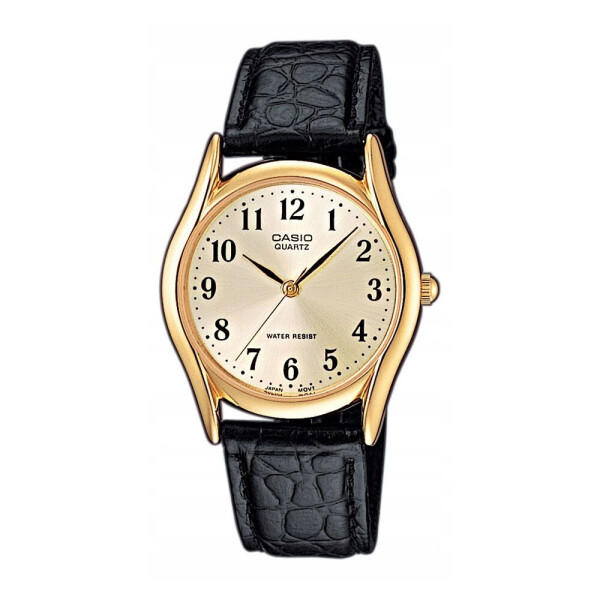 

Мужские часы Casio MTP-1154Q-7B2EF