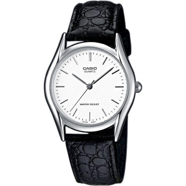 

Мужские часы Casio MTP-1154E-7AEF