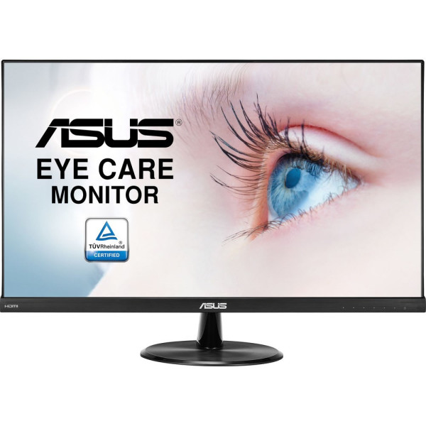 

Asus 23.8" VP249HR