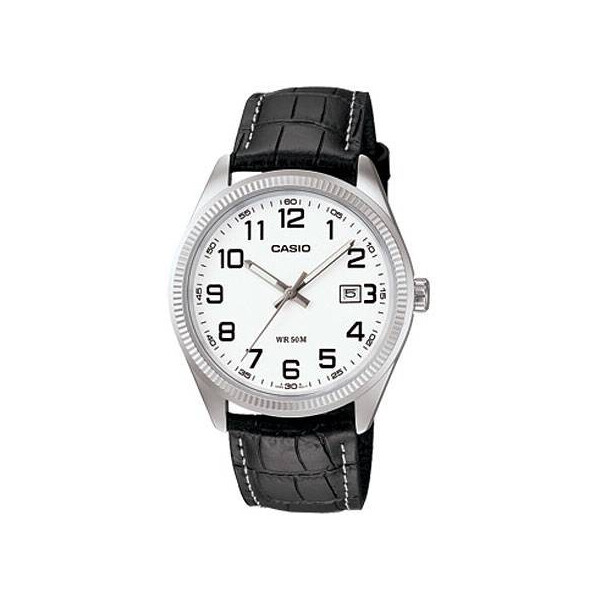 

Мужские часы Casio MTP-1302L-7BVEF