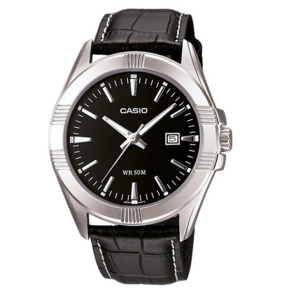 

Мужские часы Casio MTP-1308L-1AVEF