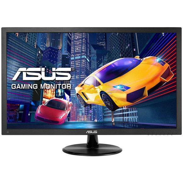 

Asus 24" VP248QG